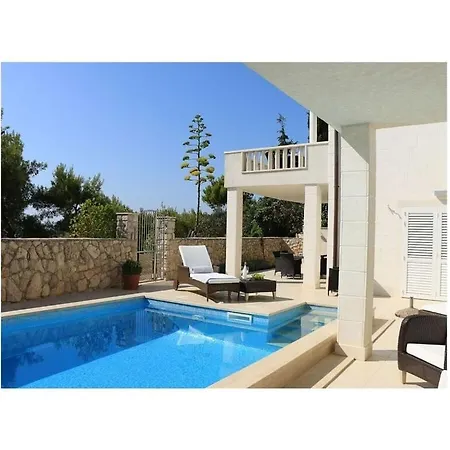 Hotel Fortunata *