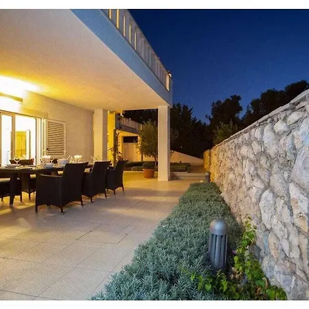 Fortunata Hotel Primošten